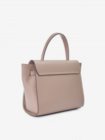 Сумка Regina Notte модель 2000000193281 Фото