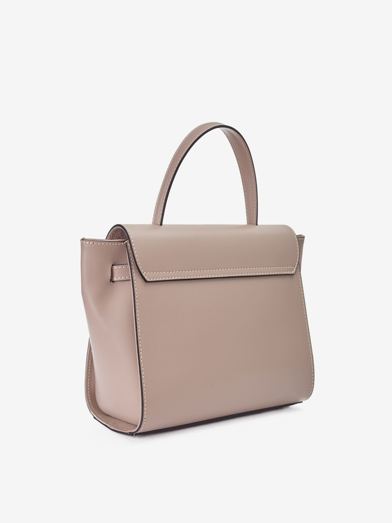 Сумка Regina Notte модель 2000000193281 Фото