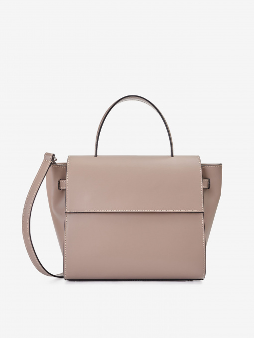 Сумка Regina Notte модель 2000000193281 Фото