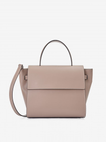 Сумка Regina Notte модель 2000000193281 Фото