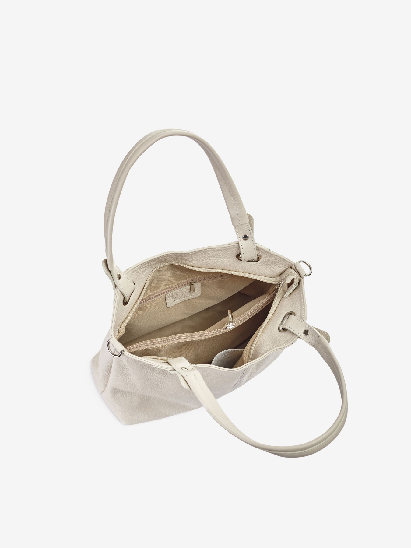 Сумка Regina Notte модель 2000000120522 Фото