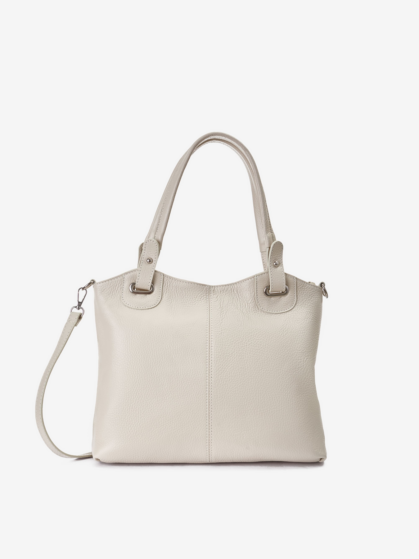 Сумка Regina Notte модель 2000000120522 Фото