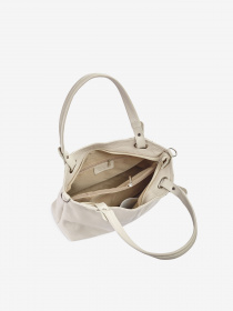 Сумка Regina Notte модель 2000000120522 Фото