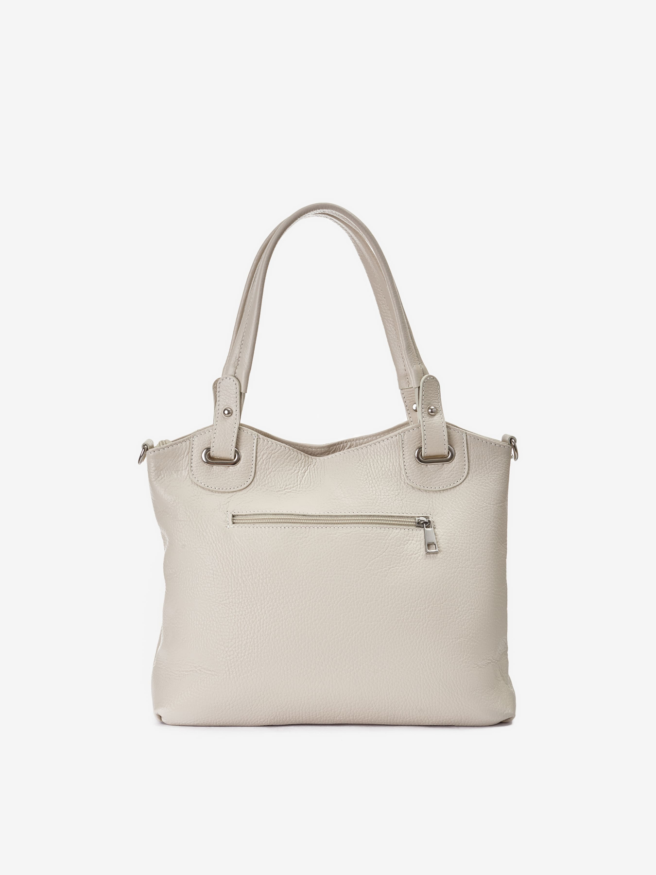 Сумка Regina Notte модель 2000000120522 Фото