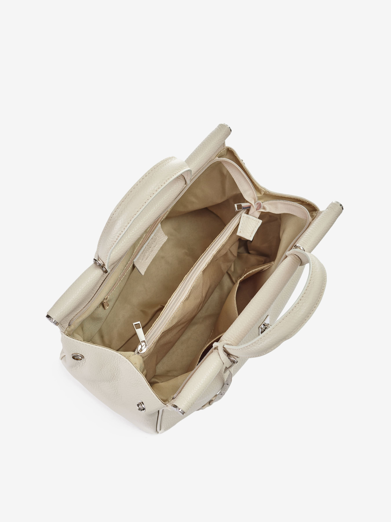 Сумка Regina Notte модель 2000000193298 Фото