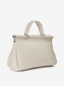 Сумка Regina Notte модель 2000000193298 Фото