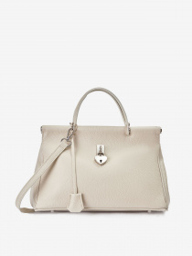 Сумка Regina Notte модель 2000000193298 Фото