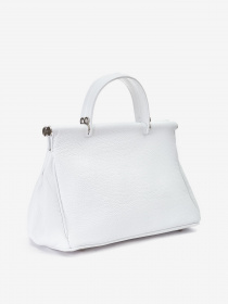 Сумка Regina Notte модель 2000000193311 Фото