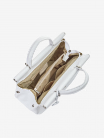 Сумка Regina Notte модель 2000000193311 Фото