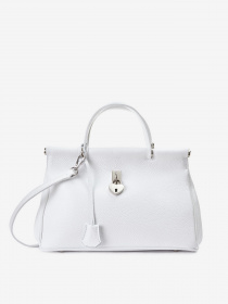 Сумка Regina Notte модель 2000000193311 Фото