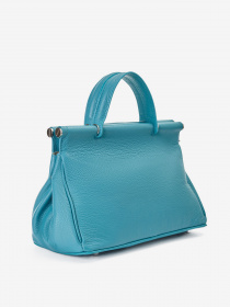 Сумка Regina Notte модель 2000000193205 Фото