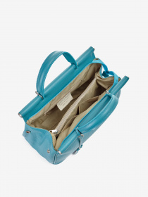 Сумка Regina Notte модель 2000000193205 Фото