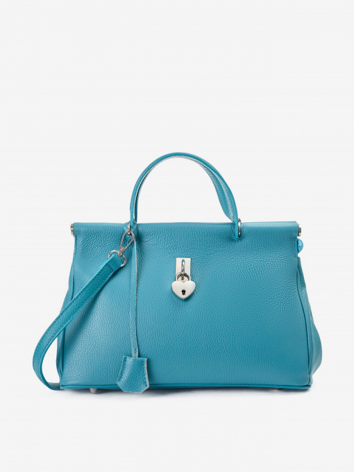 Сумка Regina Notte модель 2000000193205 Фото