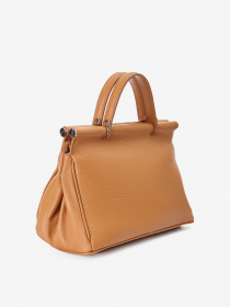 Сумка Regina Notte модель 2000000133119 Фото