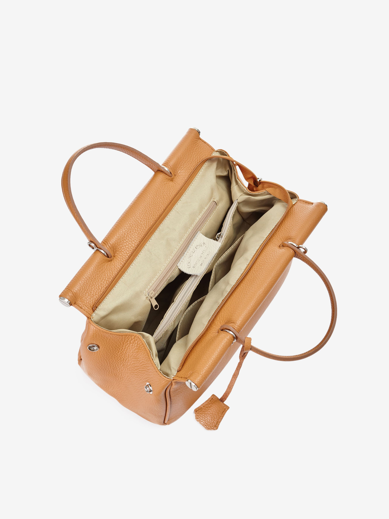 Сумка Regina Notte модель 2000000133119 Фото