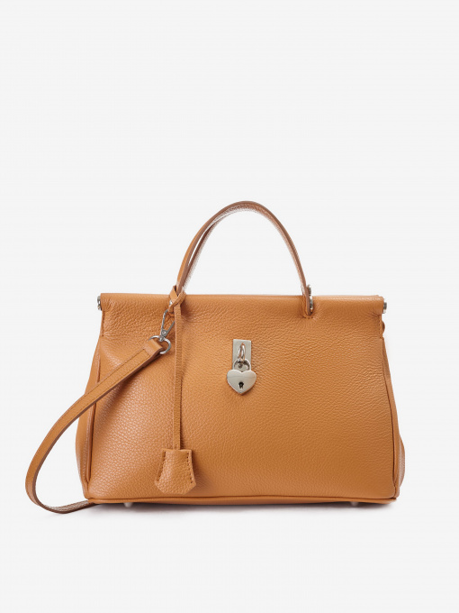 Сумка Regina Notte модель 2000000133119 Фото