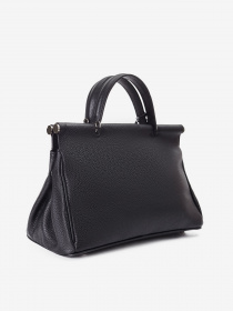 Сумка Regina Notte модель 2000000129006 Фото