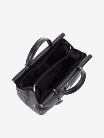 Сумка Regina Notte модель 2000000129006 Фото