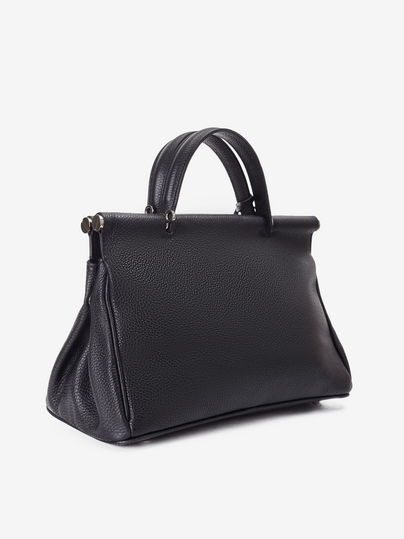 Сумка Regina Notte модель 2000000129006 Фото