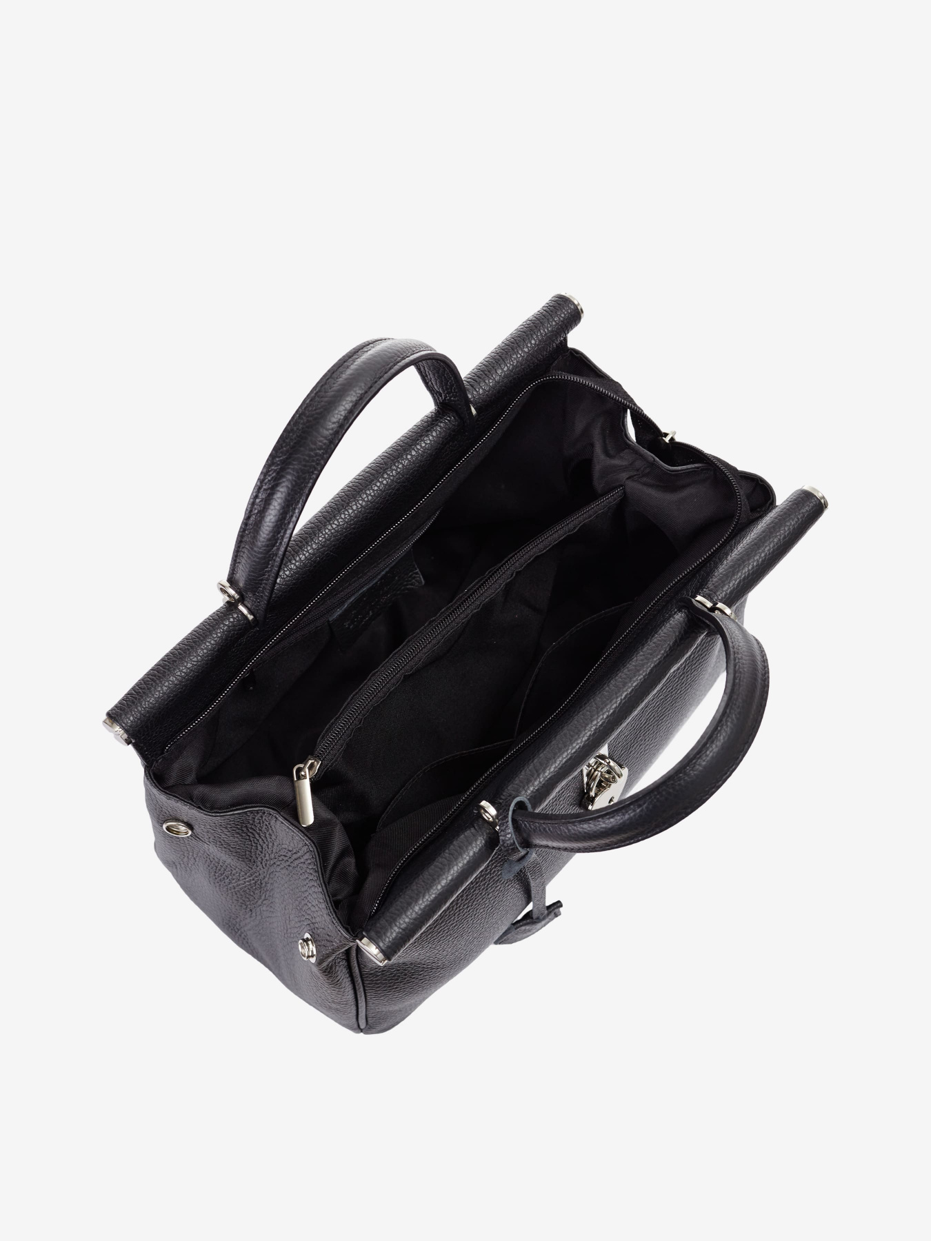 Сумка Regina Notte модель 2000000129006 Фото