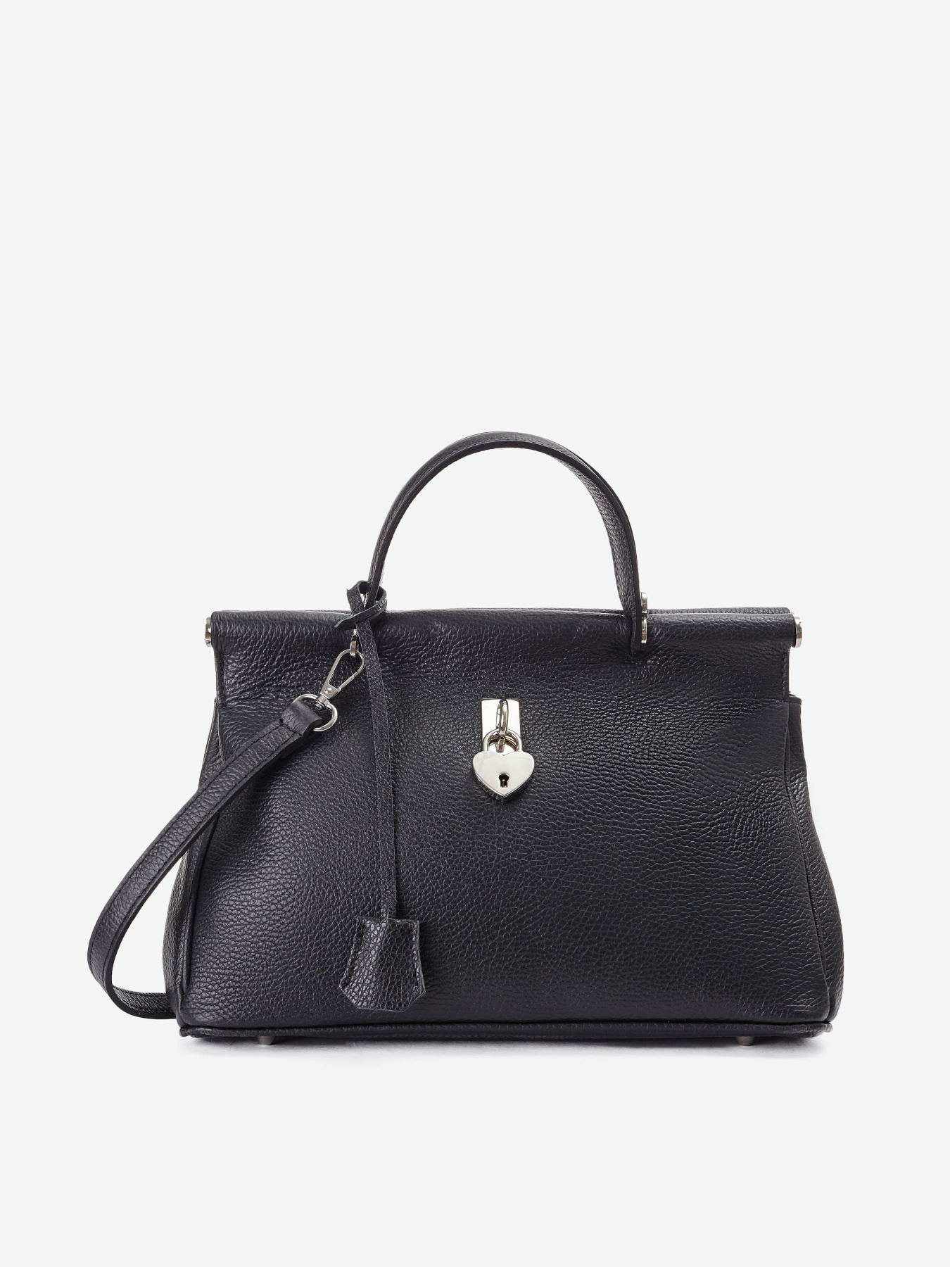 Сумка Regina Notte модель 2000000129006 Фото