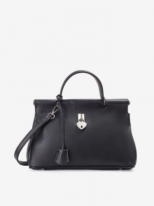 Сумка Regina Notte модель 2000000129006 Фото