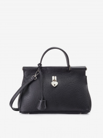 Сумка Regina Notte модель 2000000129006 Фото