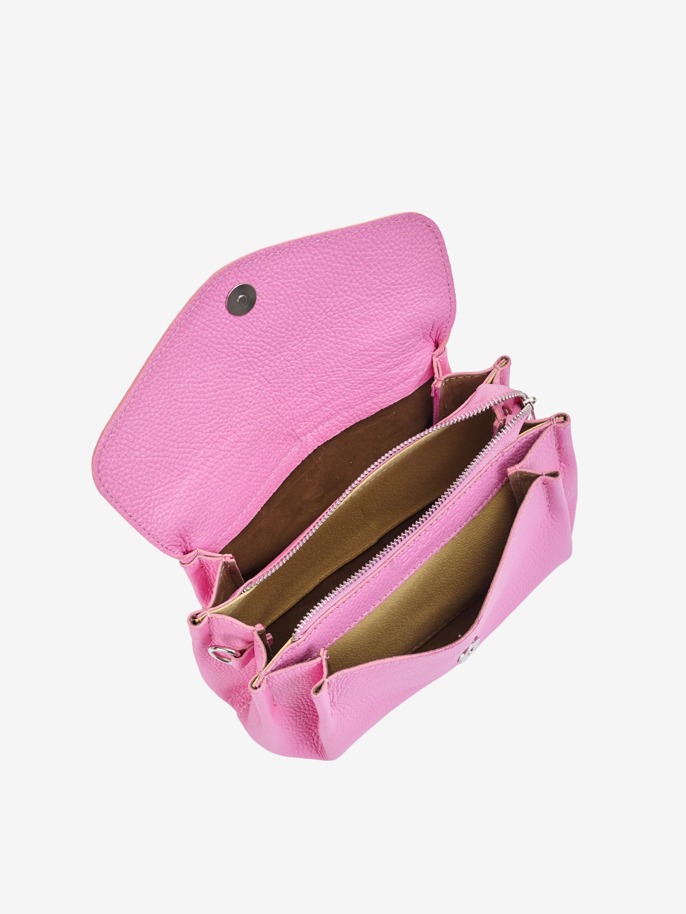 Кросс-боди Regina Notte модель 2000000142036 Фото