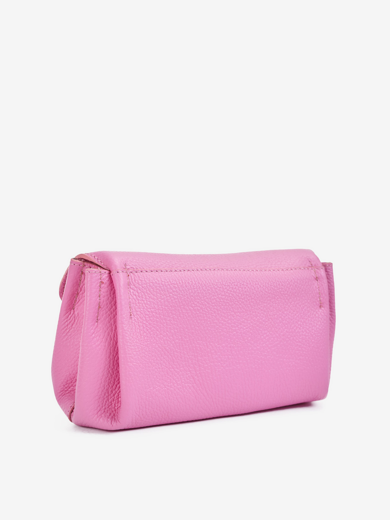 Крос-боді Regina Notte модель 2000000142036 Фото