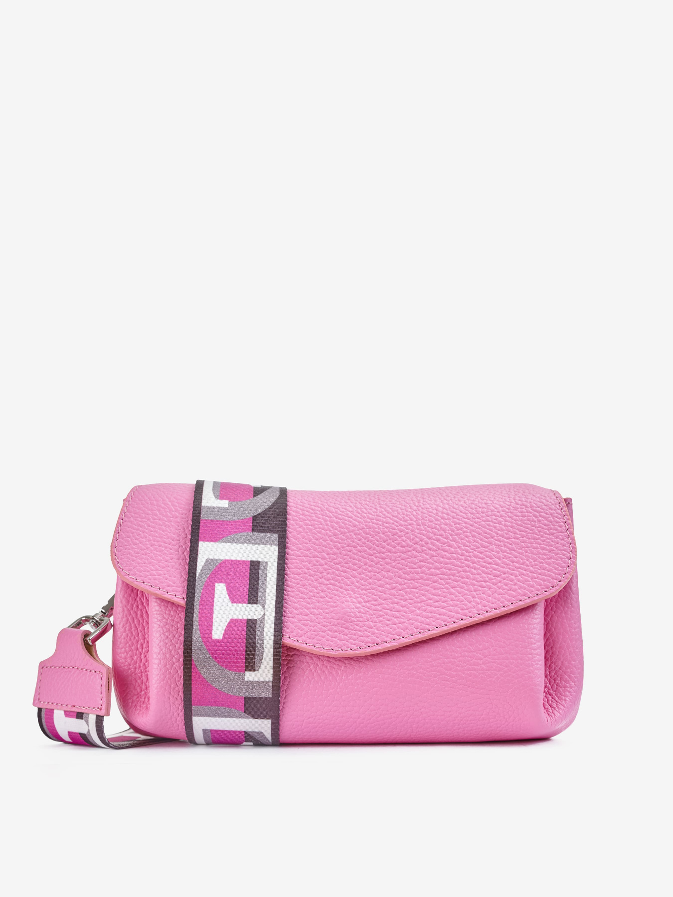 Крос-боді Regina Notte модель 2000000142036 Фото