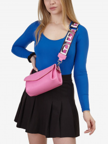 Крос-боді Regina Notte модель 2000000142036 Фото