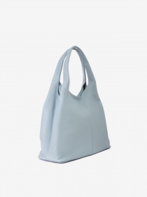 Шоппер Regina Notte модель 2000000193397 Фото