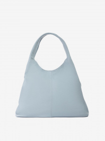 Шоппер Regina Notte модель 2000000193397 Фото