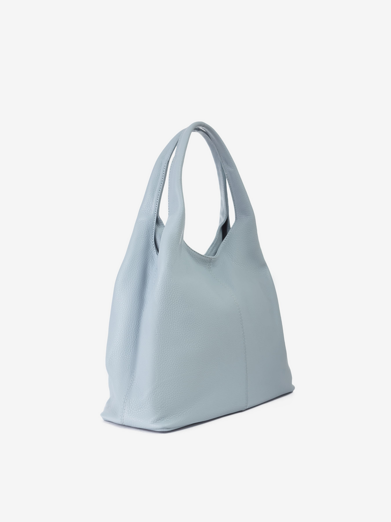 Шопер Regina Notte модель 2000000193397 Фото