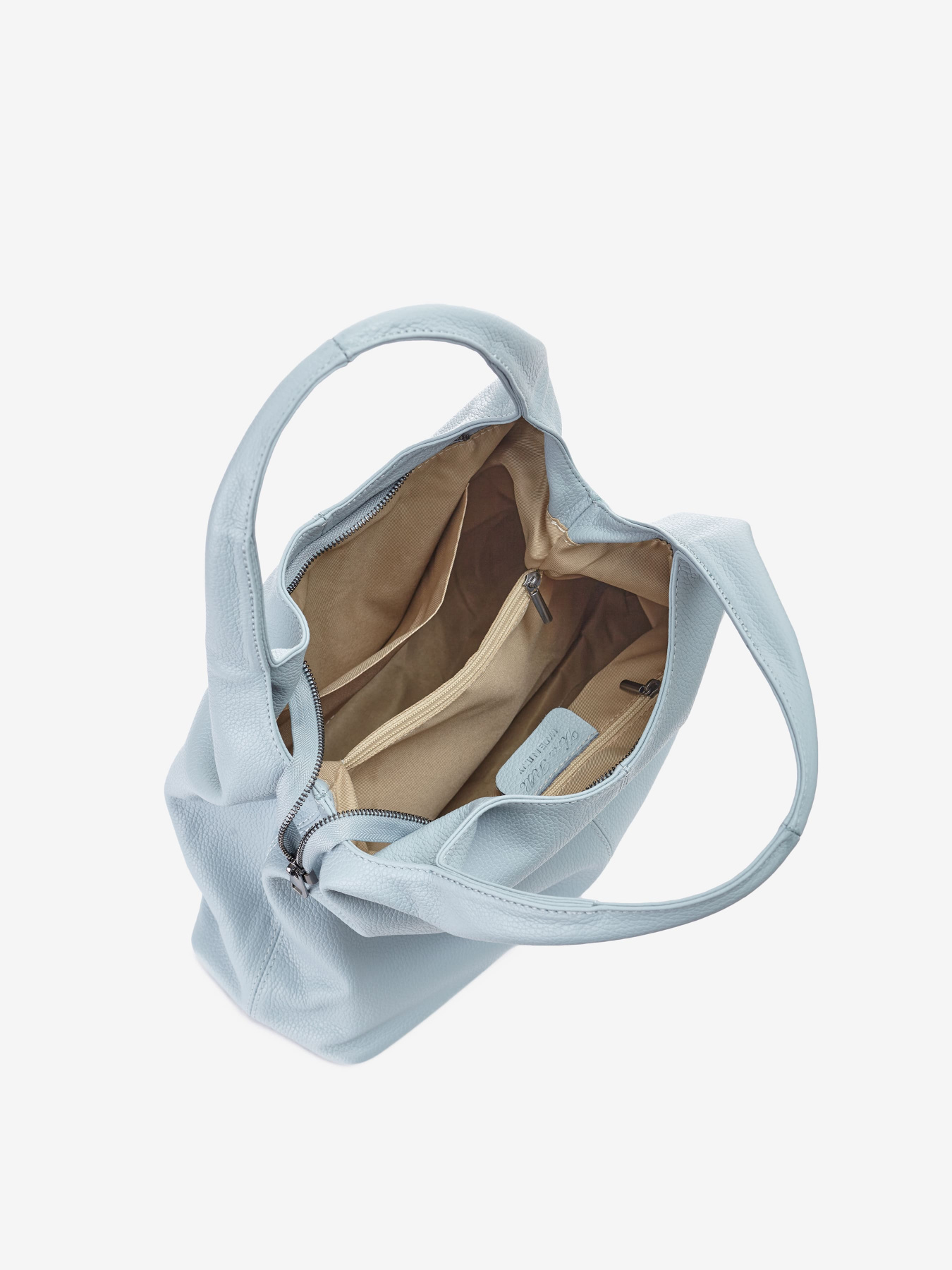 Шопер Regina Notte модель 2000000193397 Фото