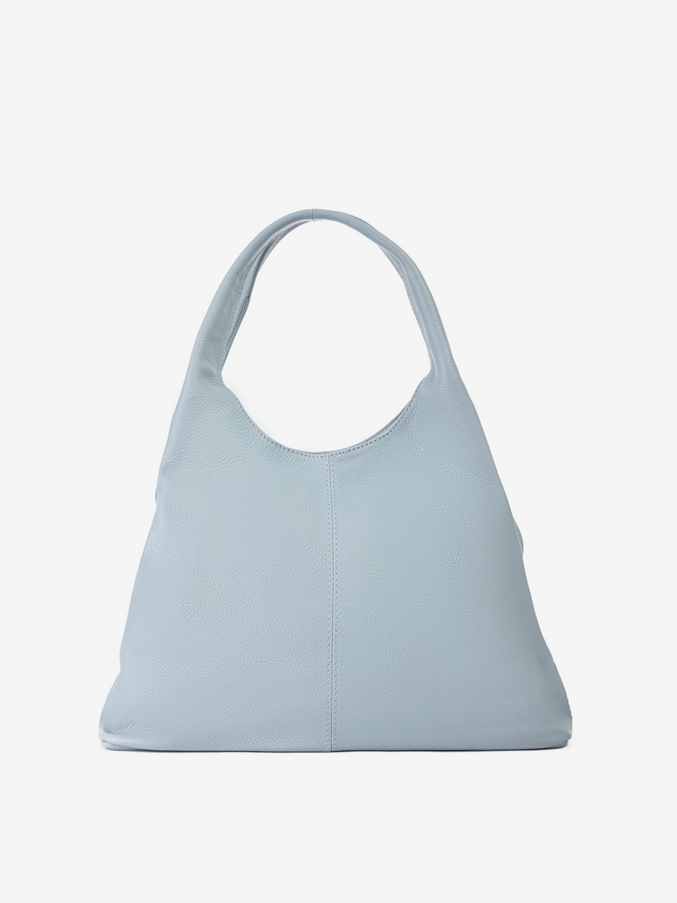 Шопер Regina Notte модель 2000000193397 Фото