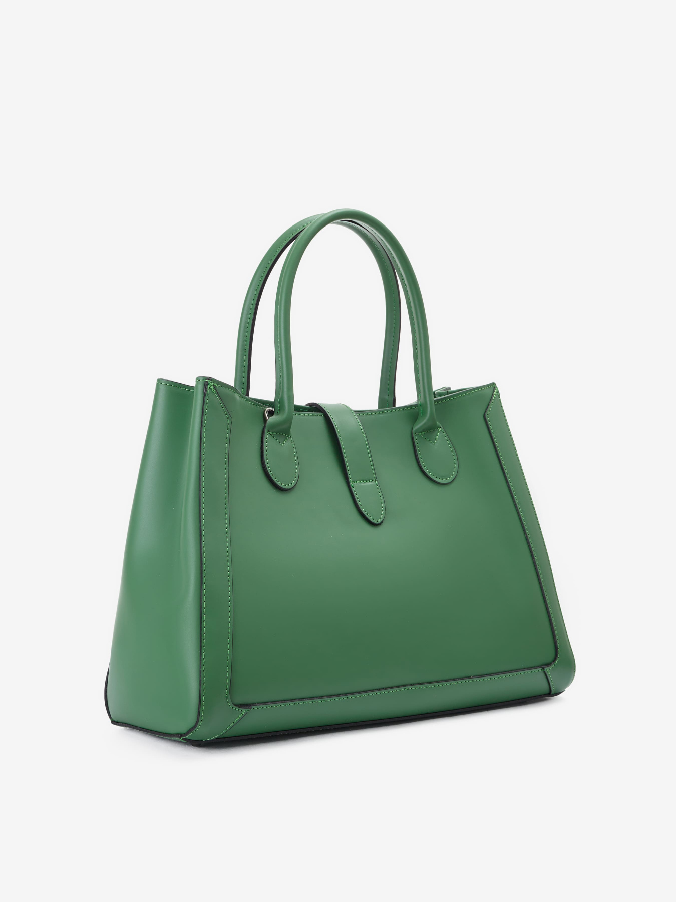 Шопер Regina Notte модель 2000000172910 Фото