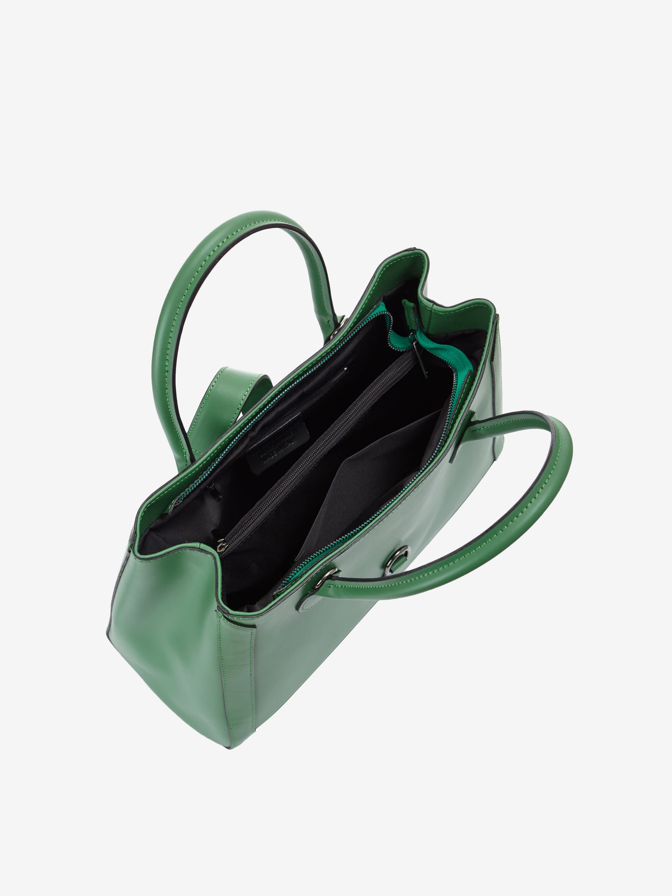 Шопер Regina Notte модель 2000000172910 Фото