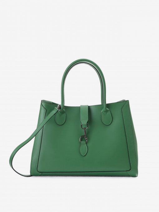 Шопер Regina Notte модель 2000000172910 Фото