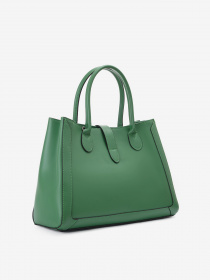 Шопер Regina Notte модель 2000000172910 Фото