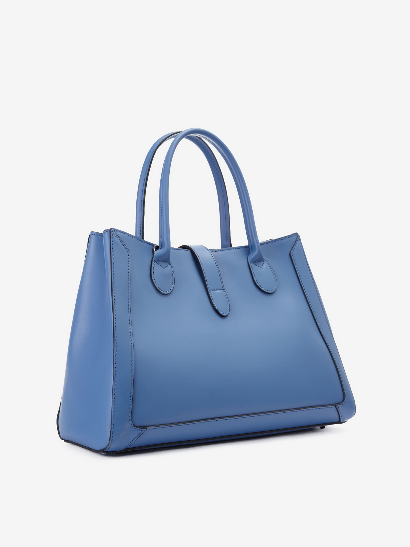 Шоппер Regina Notte модель 2000000172798 Фото