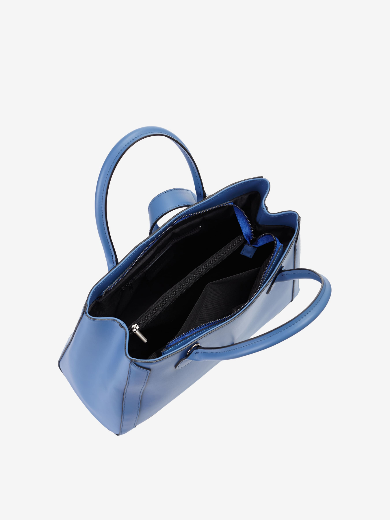 Шопер Regina Notte модель 2000000172798 Фото