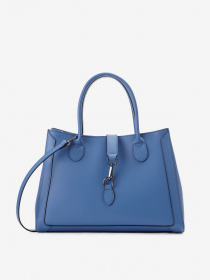 Шопер Regina Notte модель 2000000172798 Фото