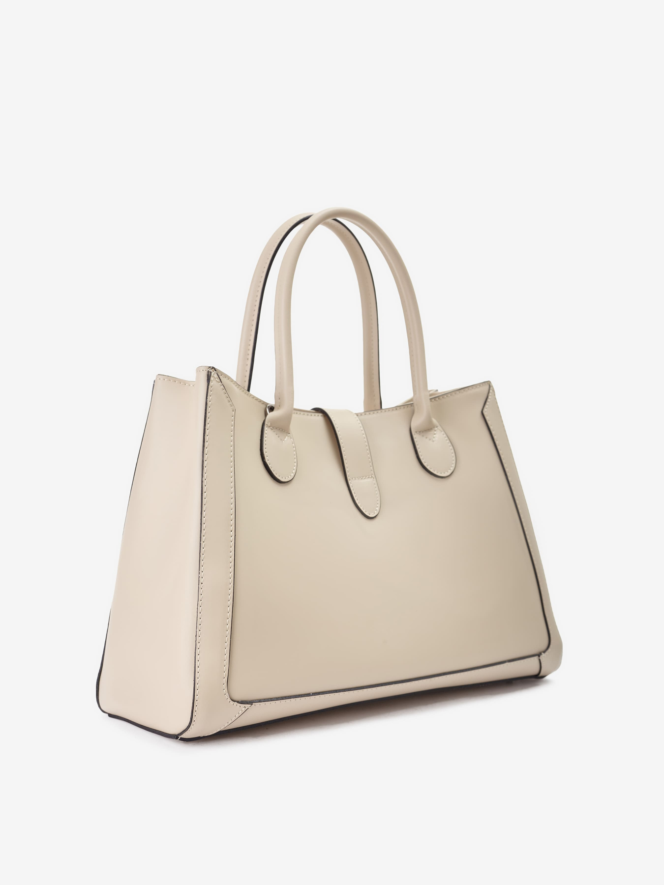 Шоппер Regina Notte модель 2000000193168 Фото