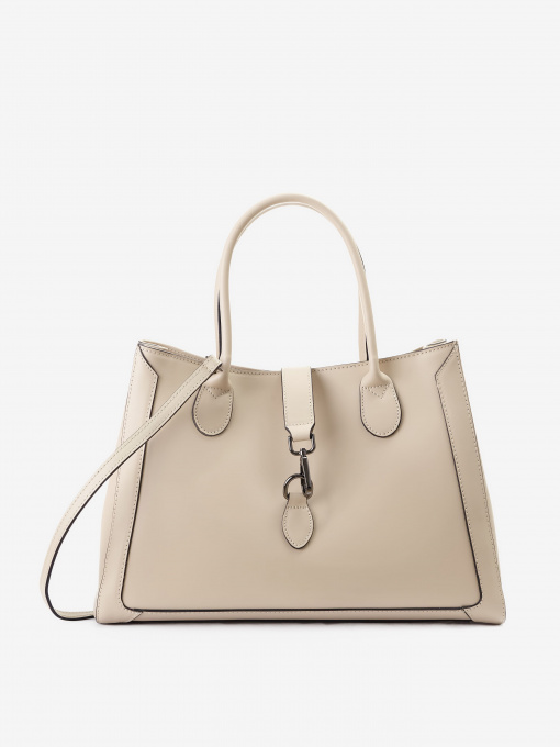 Шопер Regina Notte модель 2000000193168 Фото