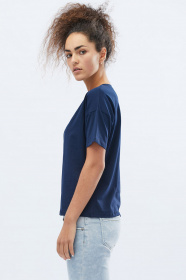 Футболки и поло CARICA модель 2162 Фото