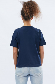 Футболки и поло CARICA модель 2162 Фото