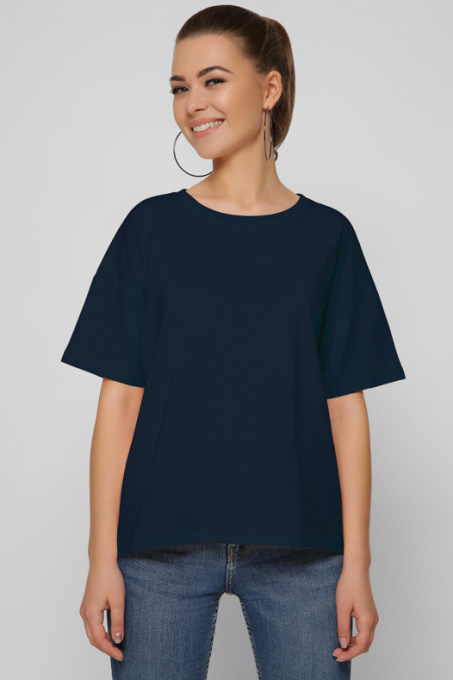 Футболки і поло CARICA модель 2162 Фото