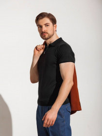 Поло Andreas Moskin модель 0015 Фото