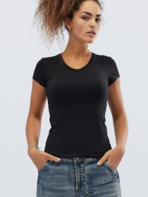 Футболка CARICA модель 2148 Фото